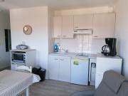 Top Eugénie-les-Bains