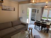 Top Allemagne-en-Provence