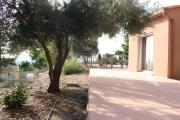 Maison avec piscine Eyrargues 6p