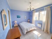 Top La Tranche-sur-Mer