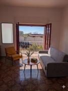 Top Torre San Giovanni Ugento