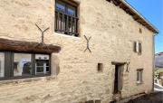 Charmante Maison Au Calme