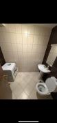 Top Podgorica