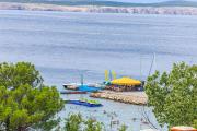 Top Crikvenica