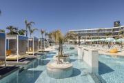 Top Ayia Napa