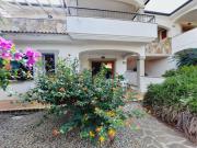 Desideri le Residenze di Gallura