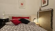 Studio apartman Z