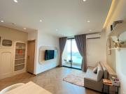 Top Da Nang