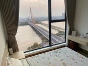 Sunmys Home - Quang cảnh sông Hàn - Ấm cúng và thư giãn