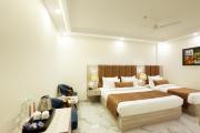 Top New Delhi
