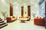 Top New Delhi