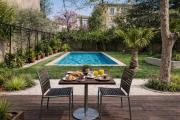 Top Salon-de-Provence