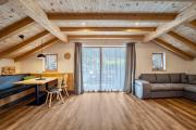 Krämerhof Apt Aferer Geisler