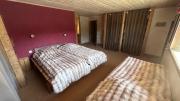Top Albiez-Montrond