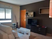 Top Algeciras