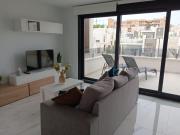 Top Orihuela