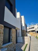 Top Orihuela