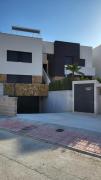 Top Orihuela