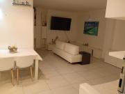 Top Borghetto Santo Spirito