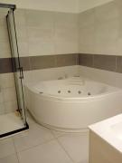 Top Borghetto Santo Spirito