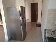 Top Noida