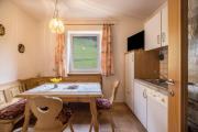 Ferienwohnung Kirchblick Gasser