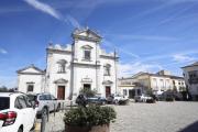 Top Beja