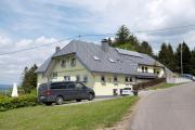 Top Breitnau