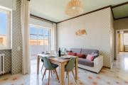 Top Otranto