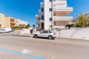 Top Otranto