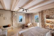 Top Brenzone sul Garda