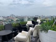 Top Hanoi