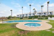 Oura Southvilla Algarve