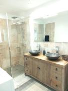 Top Saint-Germain-du-Puch