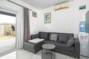 Top Kaštel