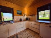 Top Krościenko Nad Dunajcem