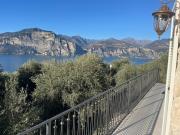 Cozy Sommavilla Residence