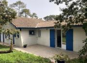 Top Lège-Cap-Ferret