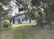 Top Lège-Cap-Ferret