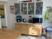 Top Lège-Cap-Ferret