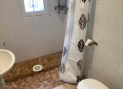 Top Lège-Cap-Ferret