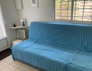 Top Lège-Cap-Ferret