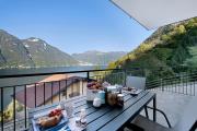 Top Nesso