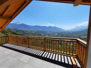 Top Tirolo