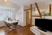 Top Hardenberg