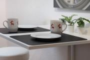 Top Hardenberg