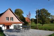 Top Heiligenberg