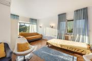 Top Friedrichsdorf