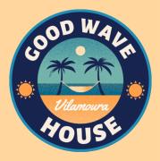 Good Wave House