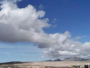 Top Costa Calma